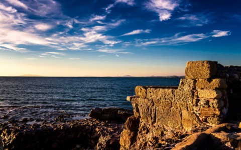 “Plastica zero Tarquinia-Montalto di Castro”, la prima edizione