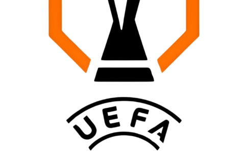 Europa League, ecco chi arbitrerà Bologna-Roma