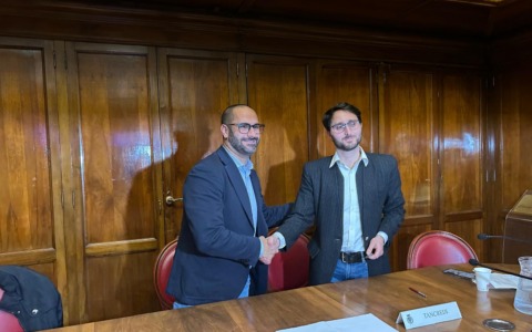 Città metropolitana e Retake Roma insieme per la cura dei territori