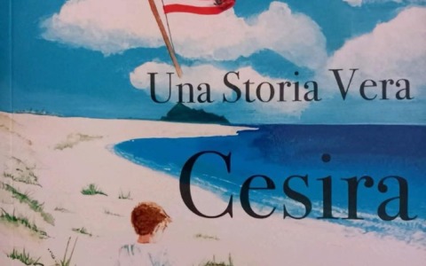 “Una storia vera – Cesira” al centro del ciclo dedicato alla memoria