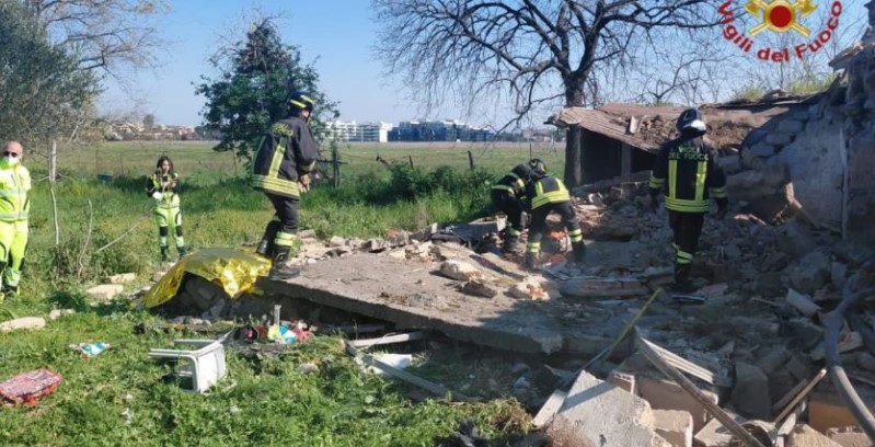 Anarchici morti, il questore di Roma vieta il presidio commemorativo