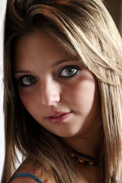 Omicidio di Federica Mangiapelo, torna libero Marco di Muro