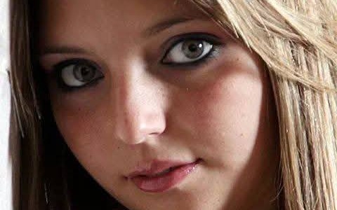 L’omicidio di Federica Mangiapelo, torna libero Marco di Muro