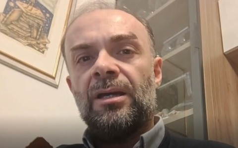 Mieloma multiplo, aumenta la sopravvivenza