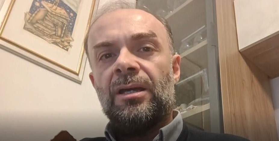 Mieloma multiplo, aumenta la sopravvivenza