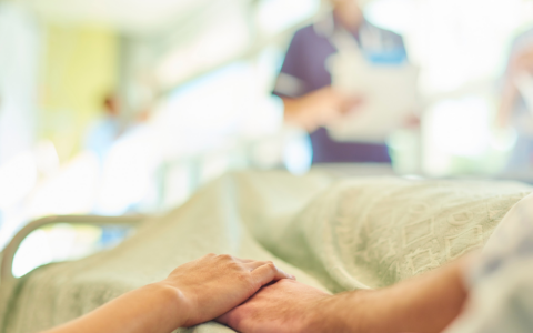 ASL Roma 6, due servizi premiati con la certificazione PERLA