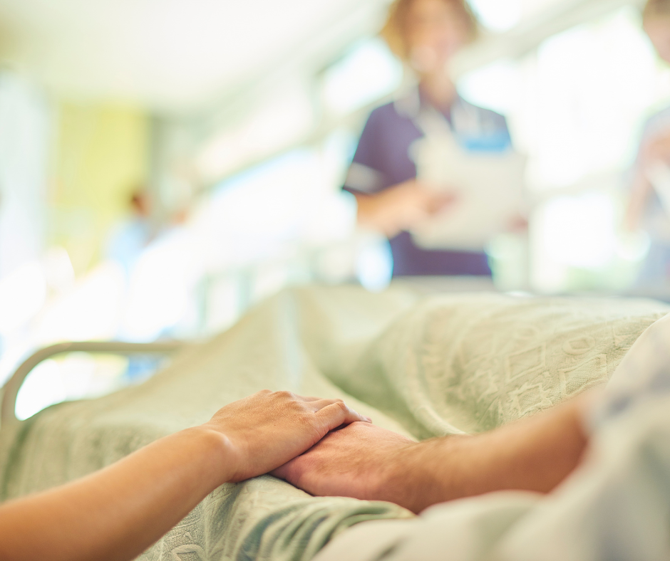 ASL Roma 6, due servizi premiati con la certificazione PERLA