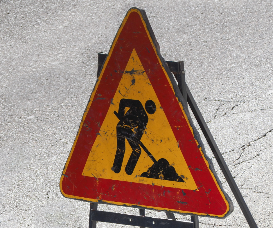 A24-A1, chiuso per una notte il collegamento verso Firenze e Napoli