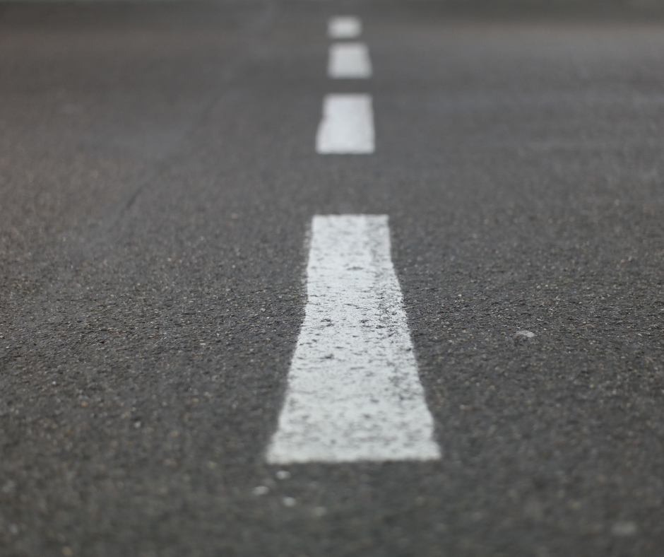 A12, chiusa per una notte l’uscita di Torrimpietra