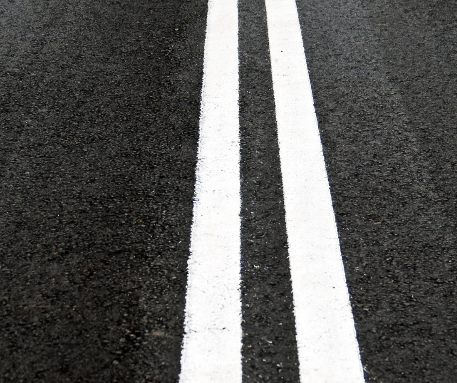 Chiusure notturne sulla D18 Diramazione Roma Nord