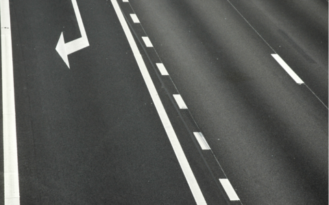 Diramazione Roma Sud, riaperta l’immissione sul G.R.A.