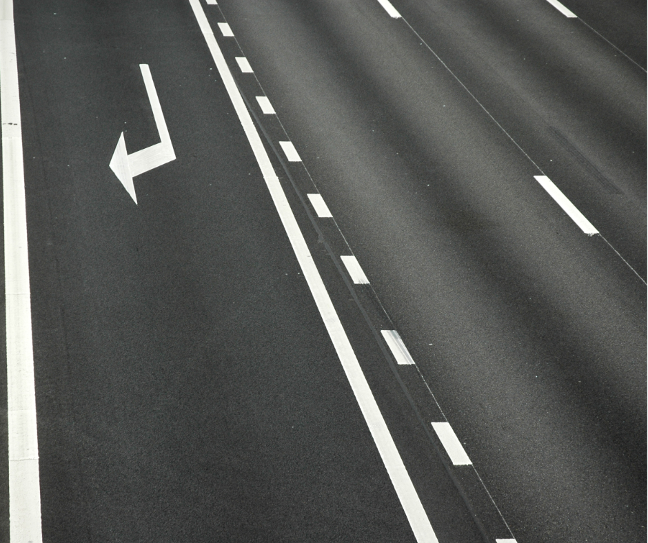 Diramazione Roma Sud, riaperta l’immissione sul G.R.A.