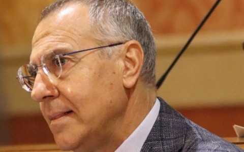 Lavori pubblici, delibere per 6,5 milioni di euro