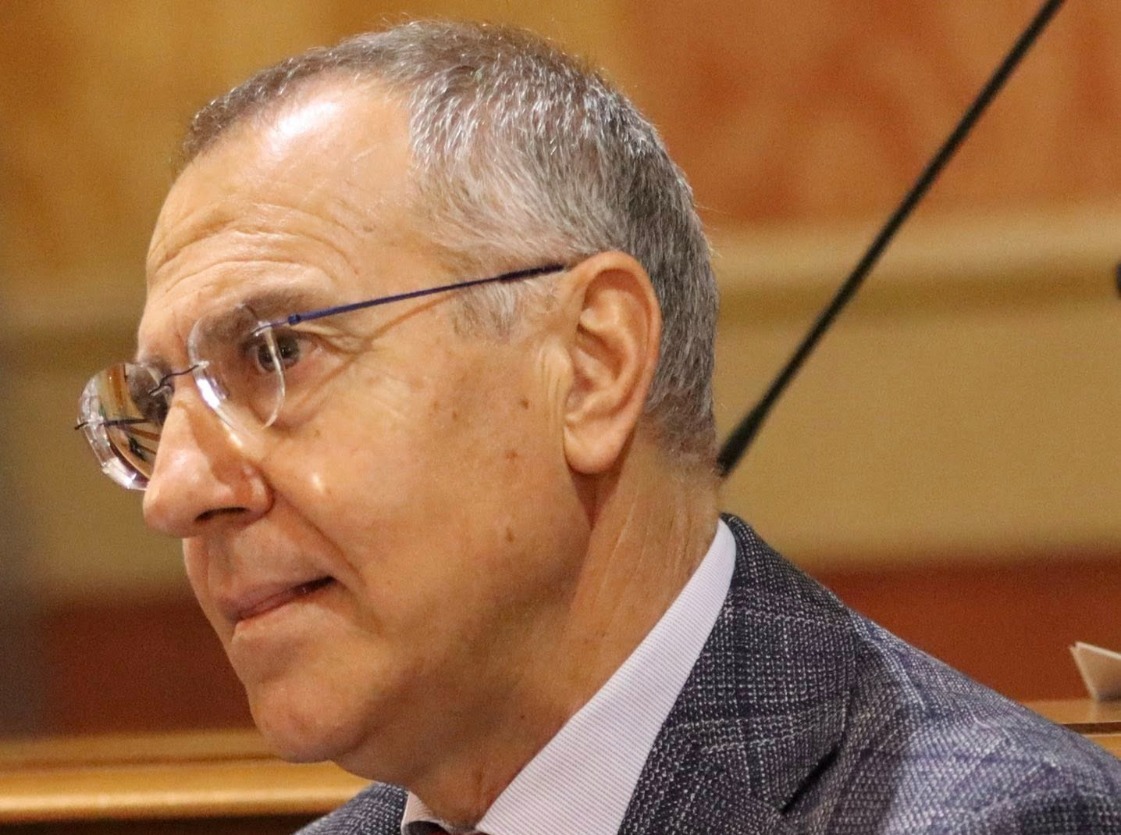 Lavori pubblici, delibere per 6,5 milioni di euro