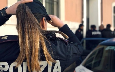 Dalla dispensa segreta “della nonna” fino al “take away”, mascherati i nascondigli “creativi” dello spaccio