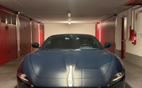 Frode sul gasolio da 10 milioni di euro, perquisizioni e sequestri. L’INTERVISTA