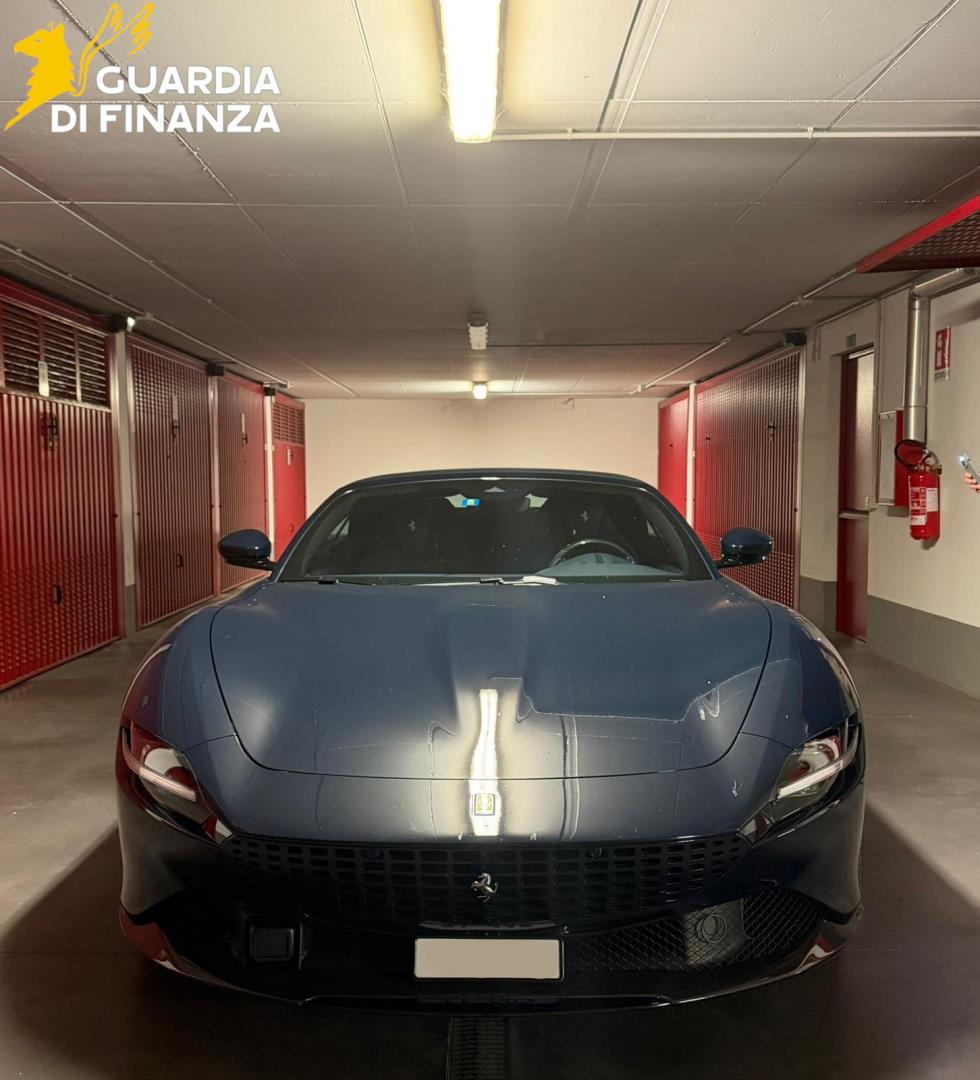 Frode sul gasolio da 10 milioni di euro, perquisizioni e sequestri. L’INTERVISTA