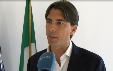 Boom turisti nella Capitale, circa 1 milione e 200 mila presenze