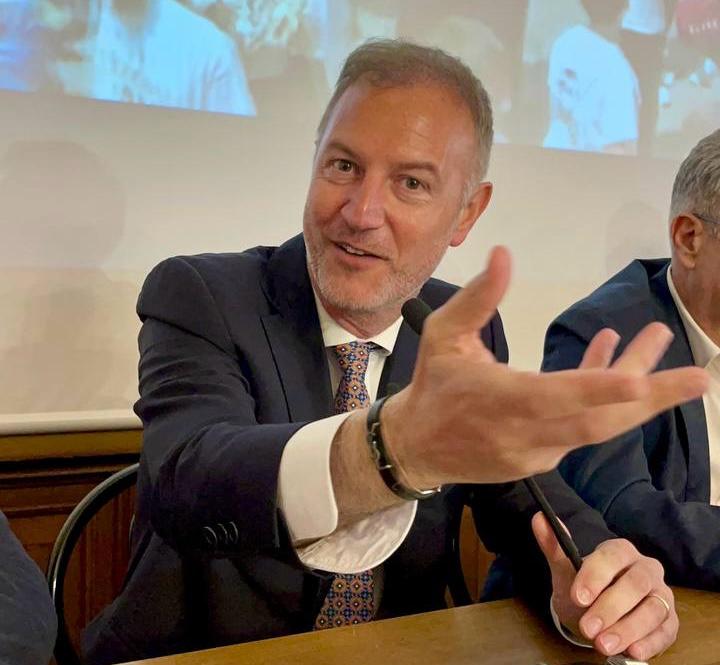 Scuola di Alta Formazione Protezione Civile, approvato il regolamento