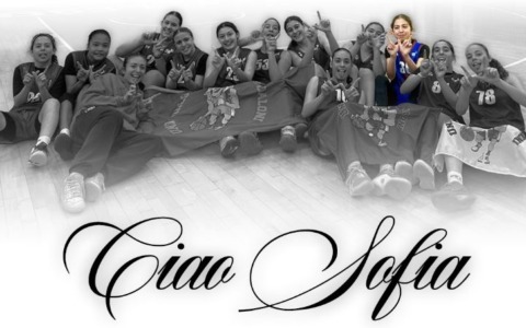 Morta dopo la cena, domani i funerali a Maddaloni