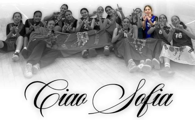 Morta dopo la cena, lunedì i funerali a Maddaloni