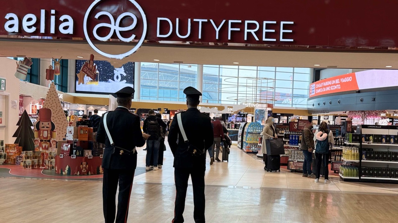 Stretta sui trasporti abusivi: 9 allontanamenti e multe record