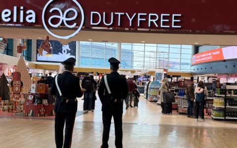 Stretta sui trasporti abusivi: 9 allontanamenti e multe record