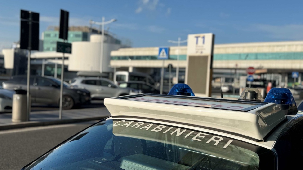 Enav: ripristinata la rete dati, il traffico aereo torna alla regolarità in tutta Italia