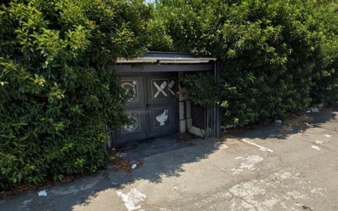 Chiusa la discoteca San Salvador per sovraffollamento