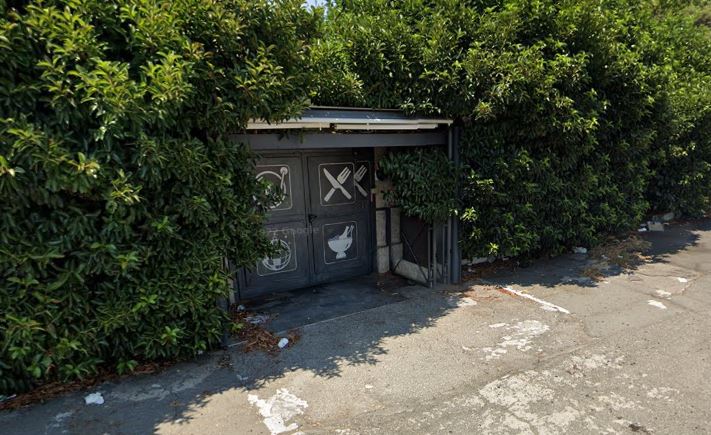 Chiusa la discoteca San Salvador per sovraffollamento