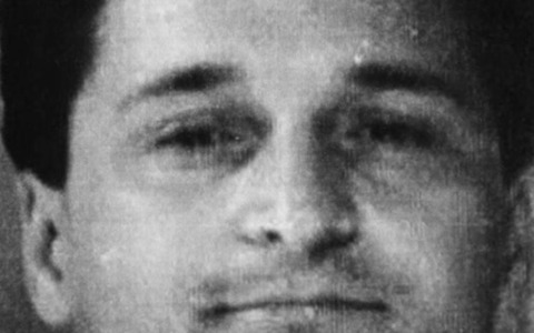 Arrestato “Il Genio”, Elio D’Onorio sorpreso con un jammer