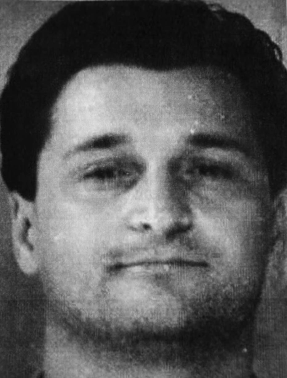 Arrestato “Il Genio”, Elio D’Onorio sorpreso con un jammer