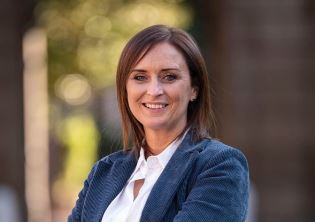 Al via le domande per i “Voucher per lo Sport – Regione Lazio”