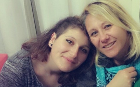 Giallo in Egitto: Erika Squillace uccisa da un farmaco sbagliato