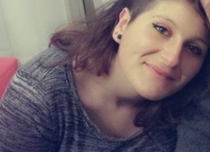 Morte Erika Squillace, la Procura indaga per omicidio colposo