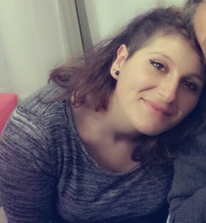 Morte Erika Squillace, la Procura indaga per omicidio colposo