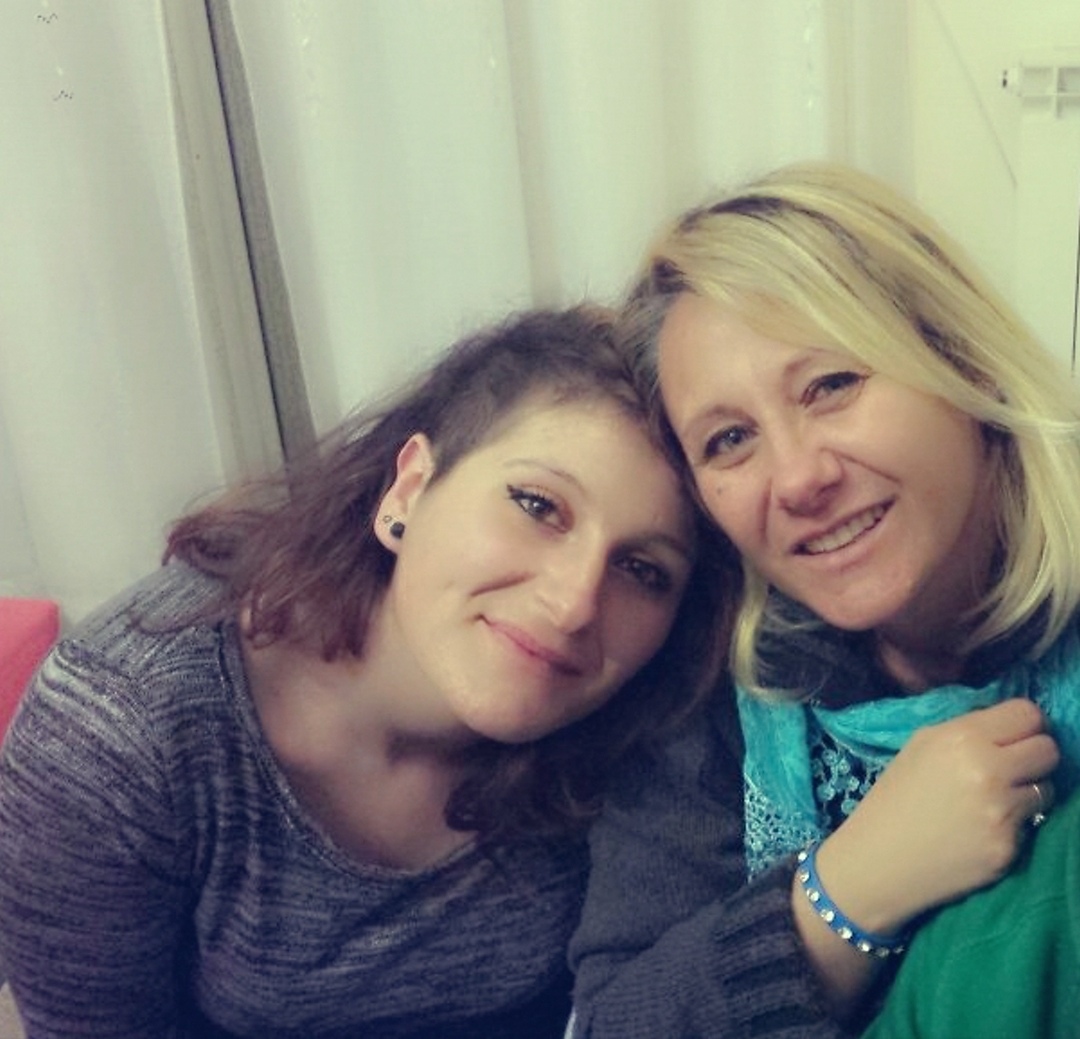 Giallo in Egitto: Erika Squillace uccisa da un farmaco sbagliato