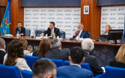 Rifiuti, la Regione presenta il nuovo Piano di gestione. LE INTERVISTE