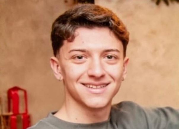 Investito da un’auto mentre attraversa la strada, cordoglio per la morte del 16enne Mattia Rizzetti