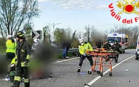 Tragedia sul Raccordo Anulare: travolto e ucciso un pedone