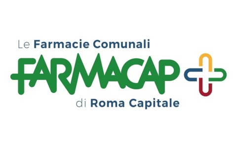 Roma Capitale mette all’asta 5 farmacie