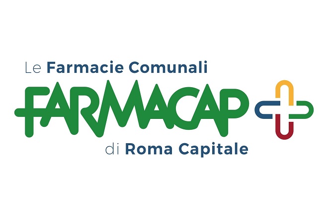 Roma Capitale mette all’asta 5 farmacie