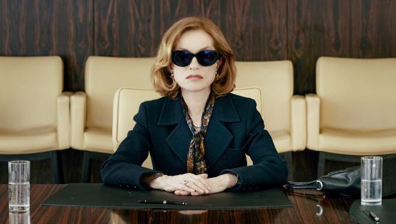 Torna “Rendez-Vous, il Nuovo cinema francese”