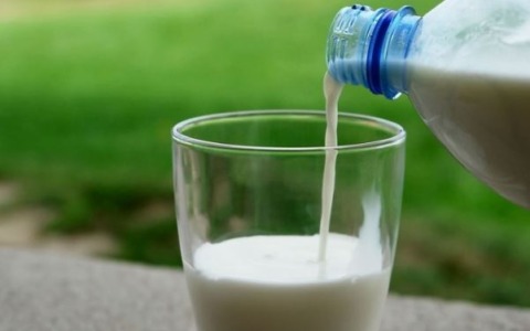 Latte, Cia chiede tavolo urgente in Regione per garantire sostenibilità produttiva