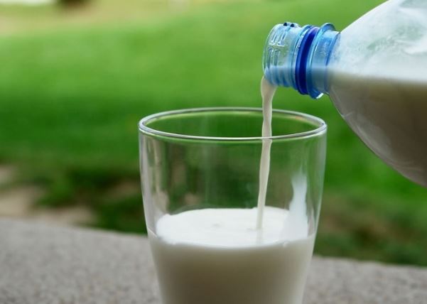 Latte, Cia chiede tavolo urgente in Regione per garantire sostenibilità produttiva