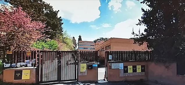 Lista stupri al liceo Farnesina, parla il dirigente scolastico