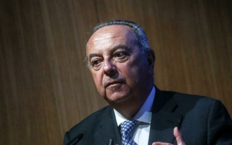 Caso Delmatro, proseguono le indagini. Il Procuratore Lo Voi: “Alla notizia di Delmastro con i Caroccia eravamo increduli”