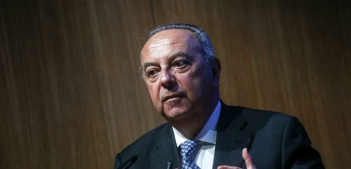 Caso Delmatro, proseguono le indagini. Il Procuratore Lo Voi: “Alla notizia di Delmastro con i Caroccia eravamo increduli”