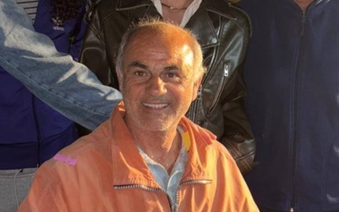 Omicidio del giostraio, tre giovani rinviati a giudizio