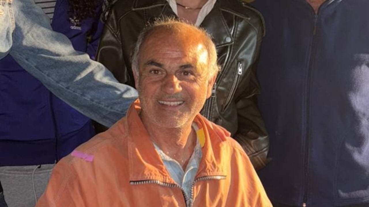 Omicidio del giostraio, tre giovani rinviati a giudizio